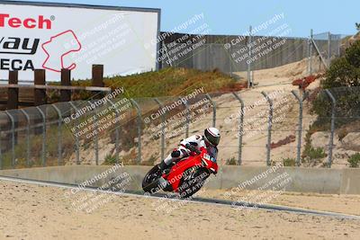 media/Jun-24-2022-TrackDaz (Fri) [[aa6850b51f]]/Group B/1045am (Turn 6)/